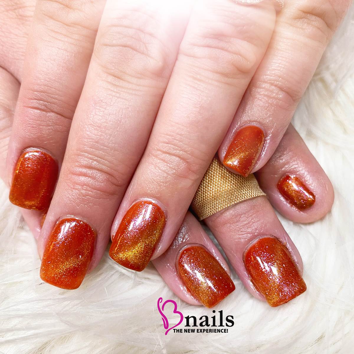 Bnails.com
