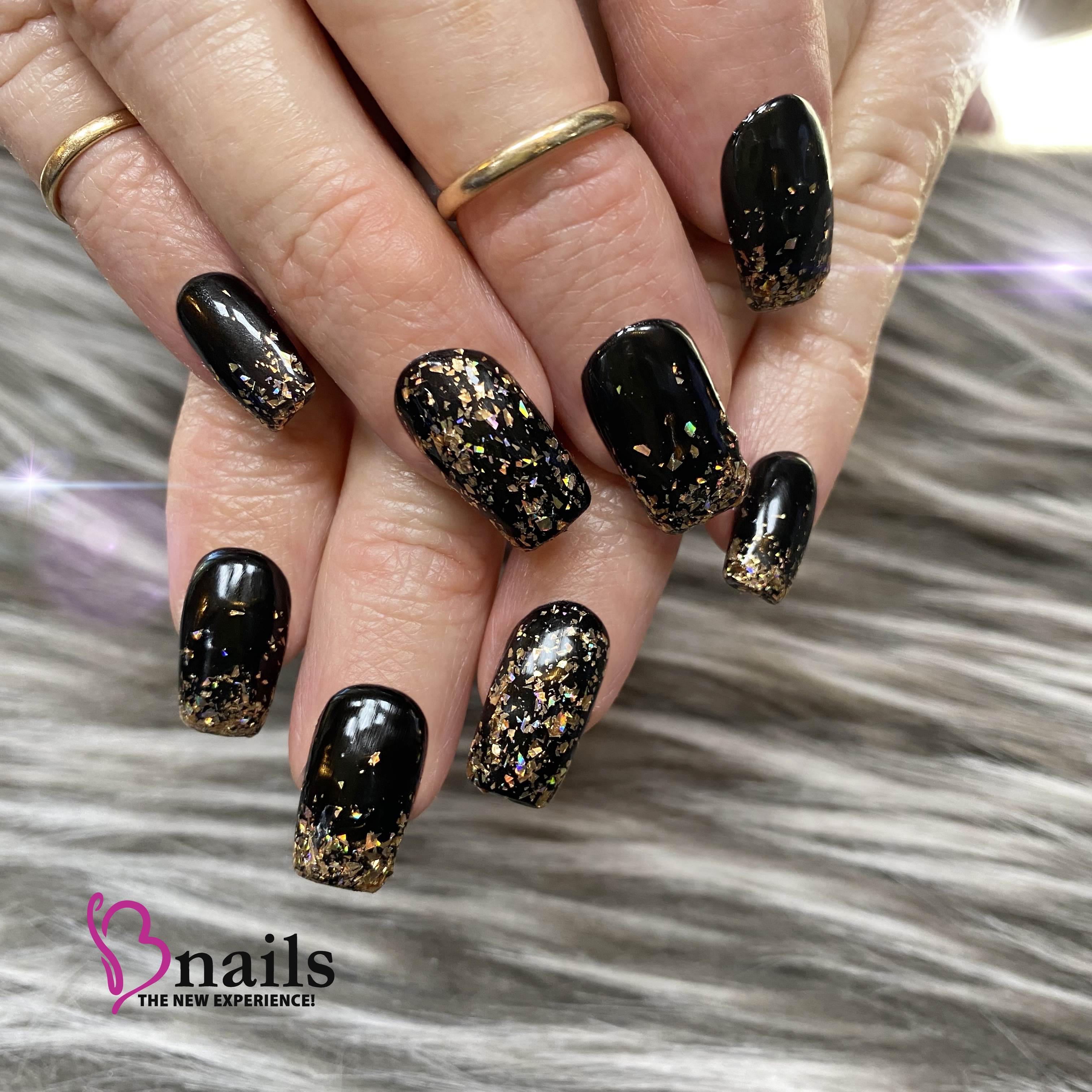 Bnails.com