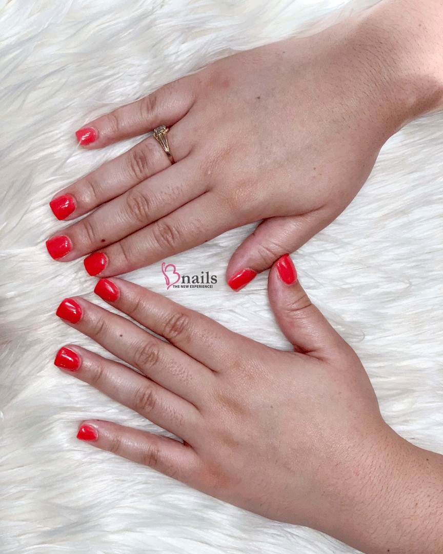 Bnails.com