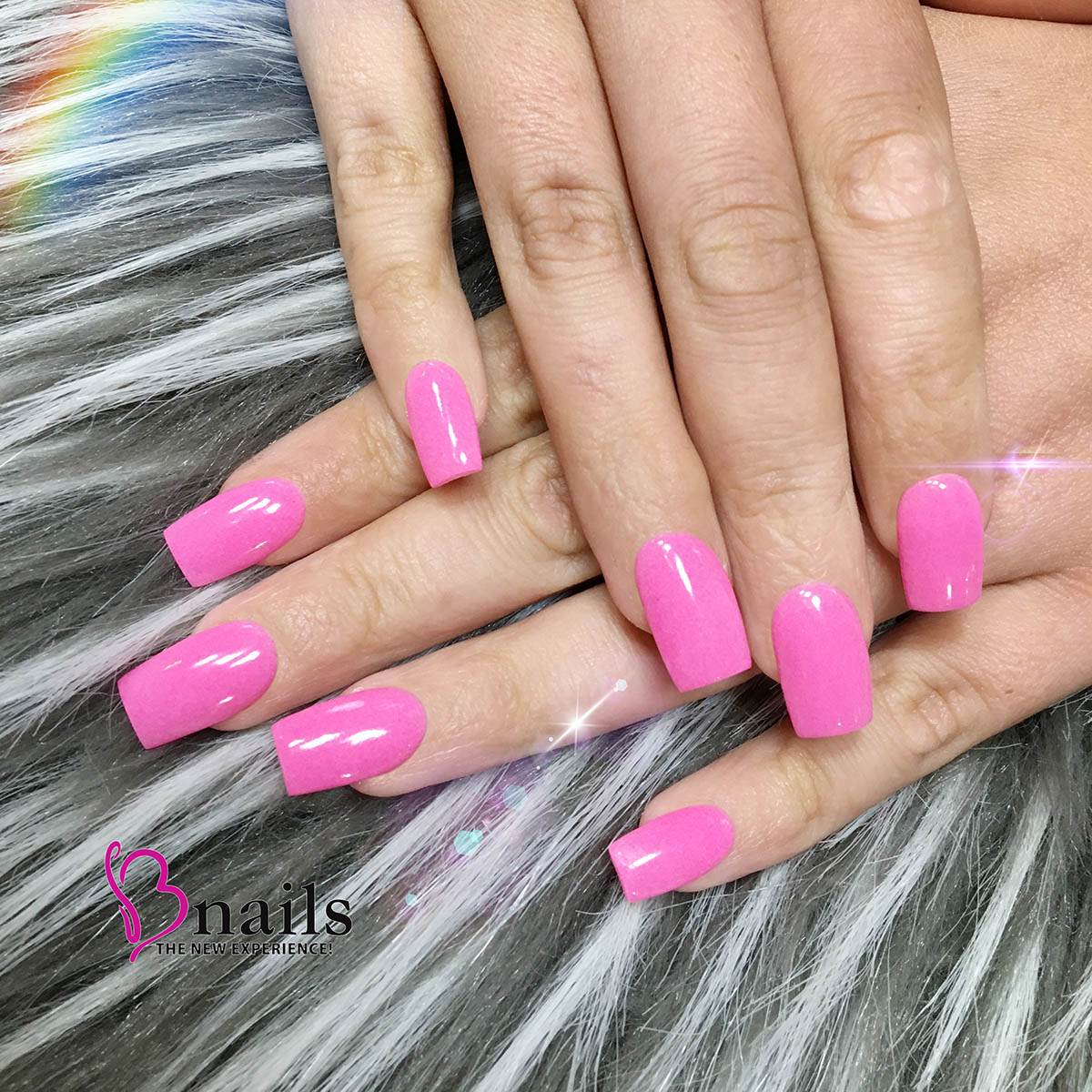 Nail Design Ideas| Nail Design Images | Nail Designs Pictures 2020