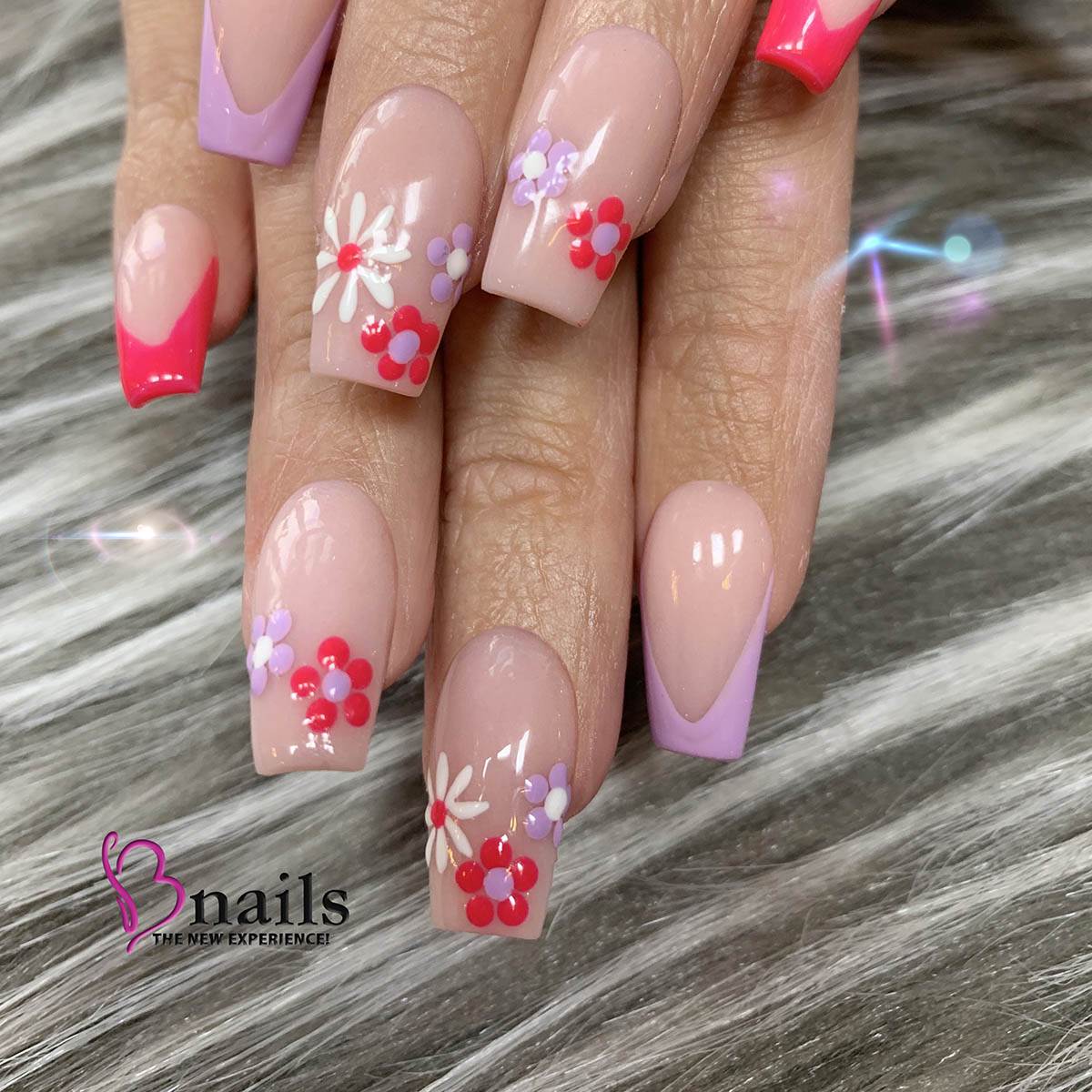 Bnails.com