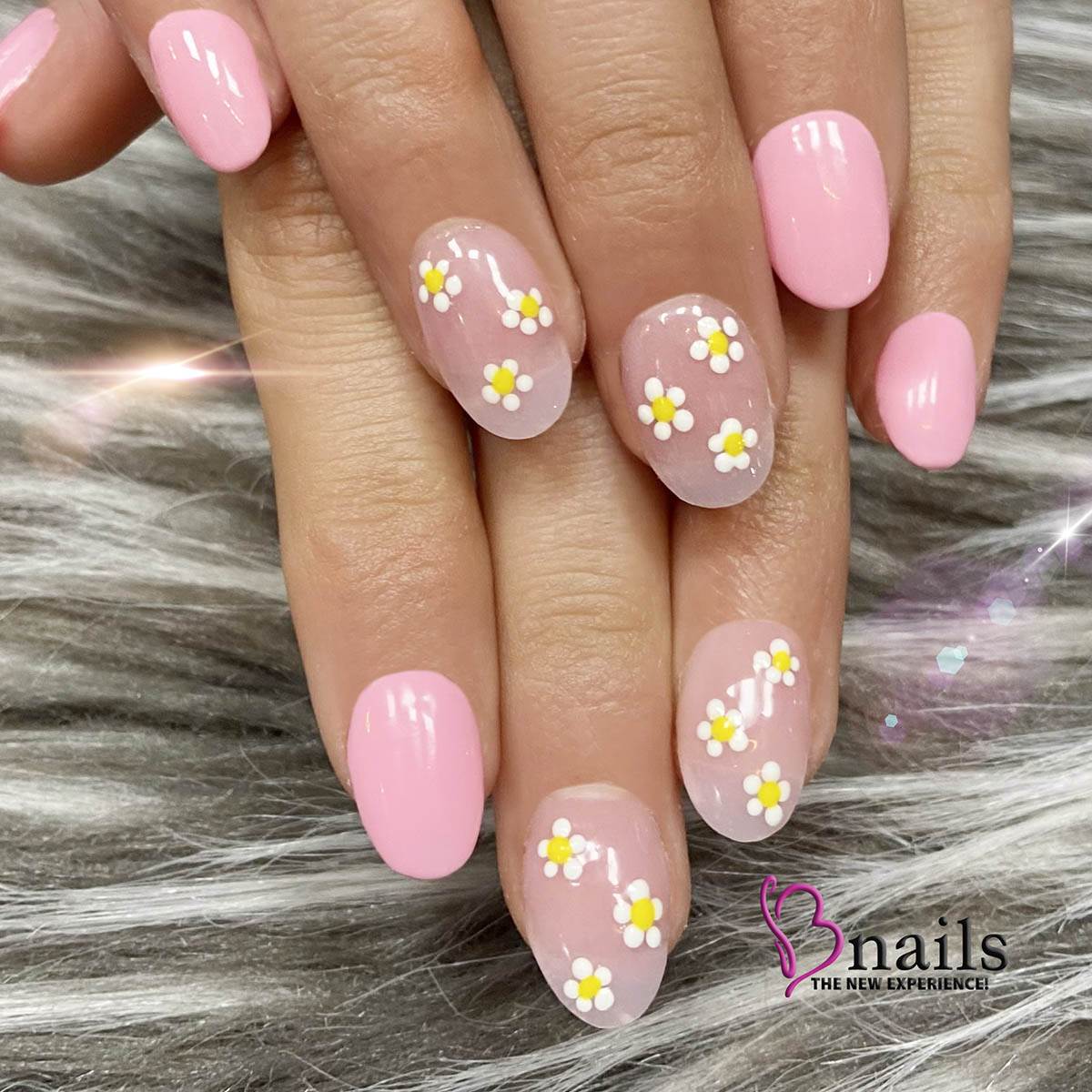 Bnails.com