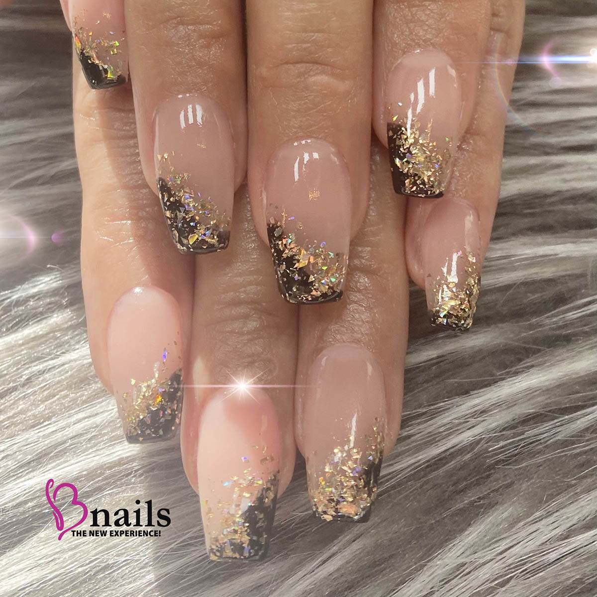 Bnails.com