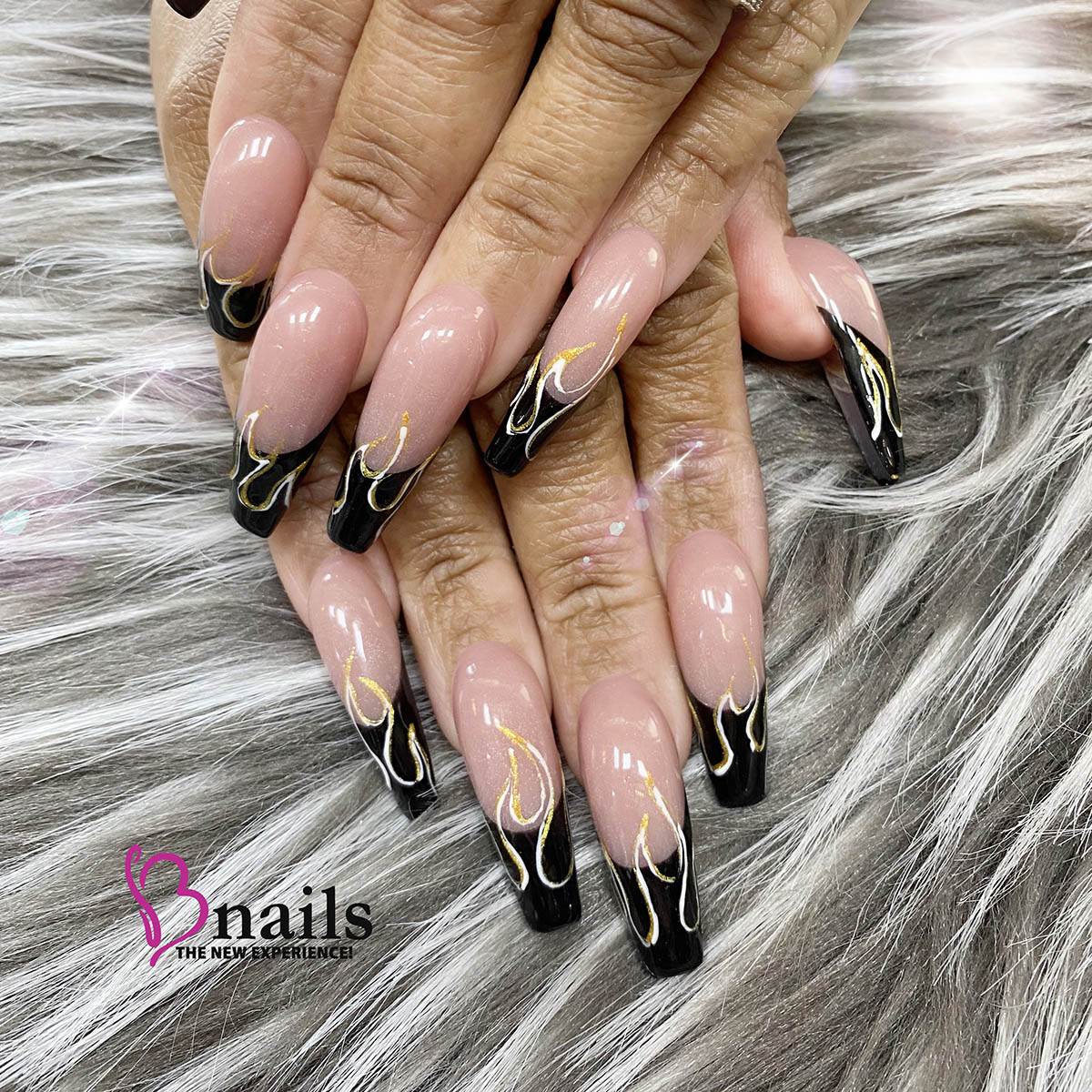 Bnails.com