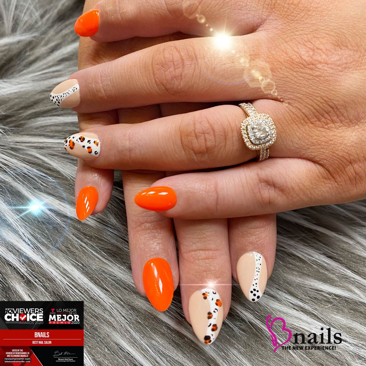 Bnails.com