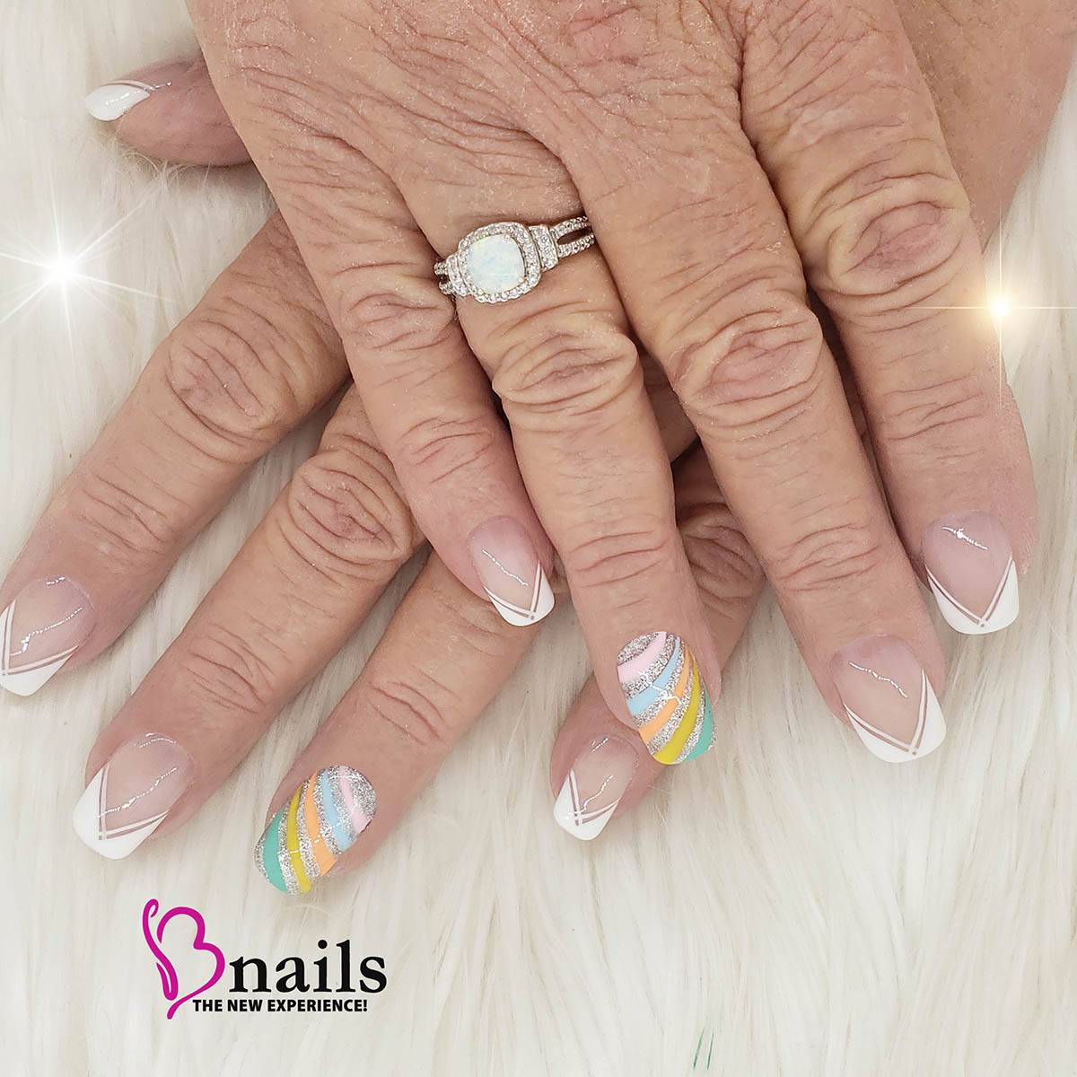 Bnails.com
