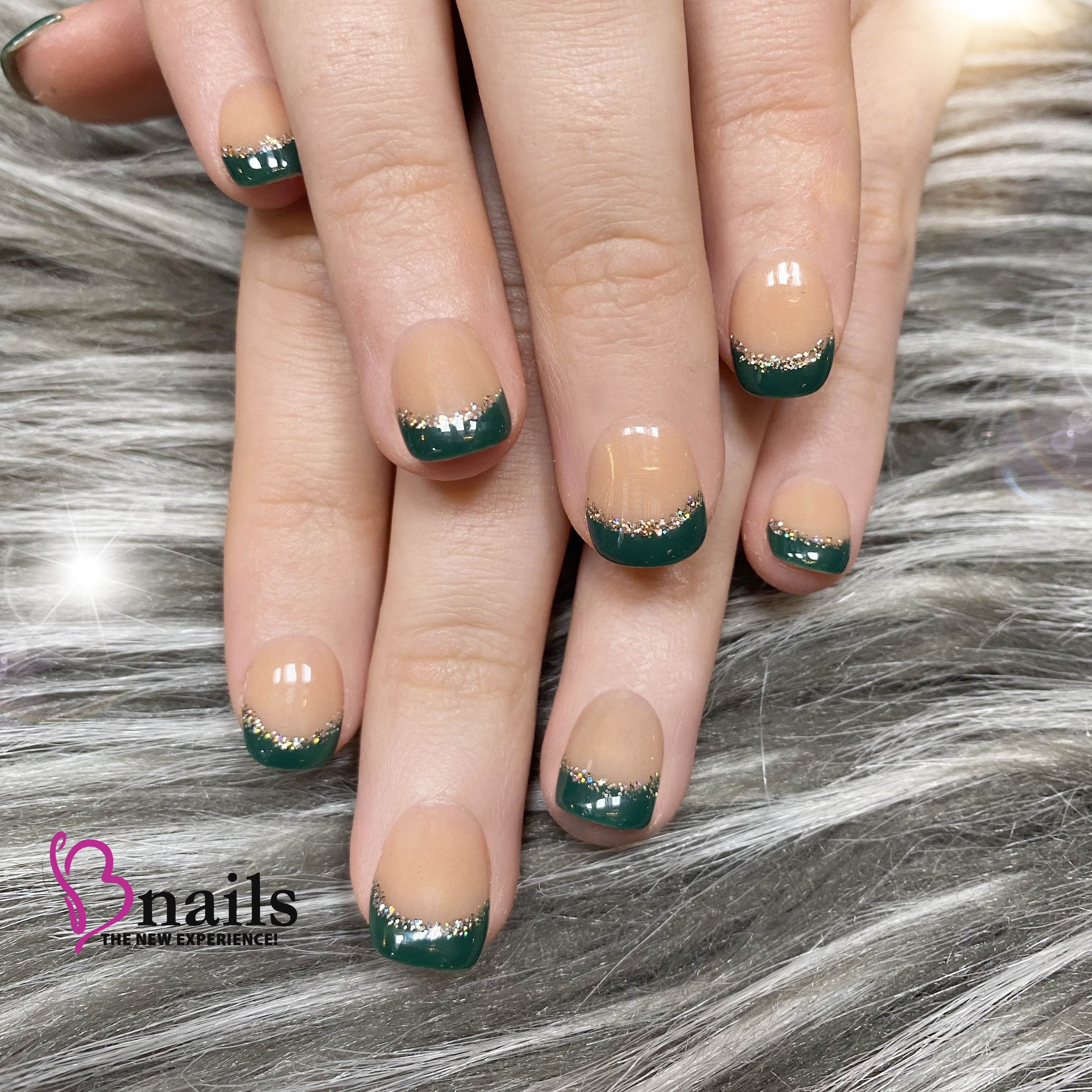 Bnails.com