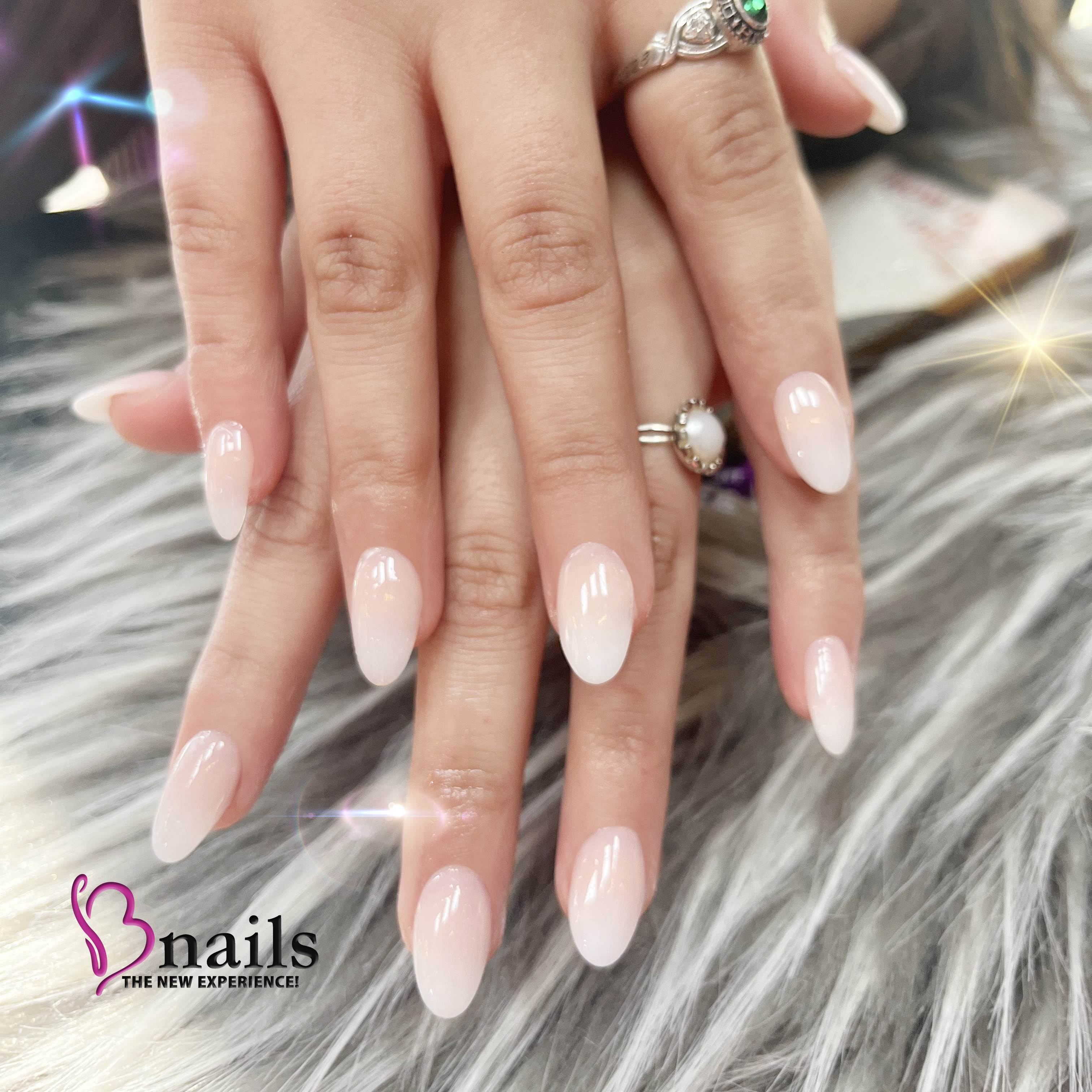 Bnails.com