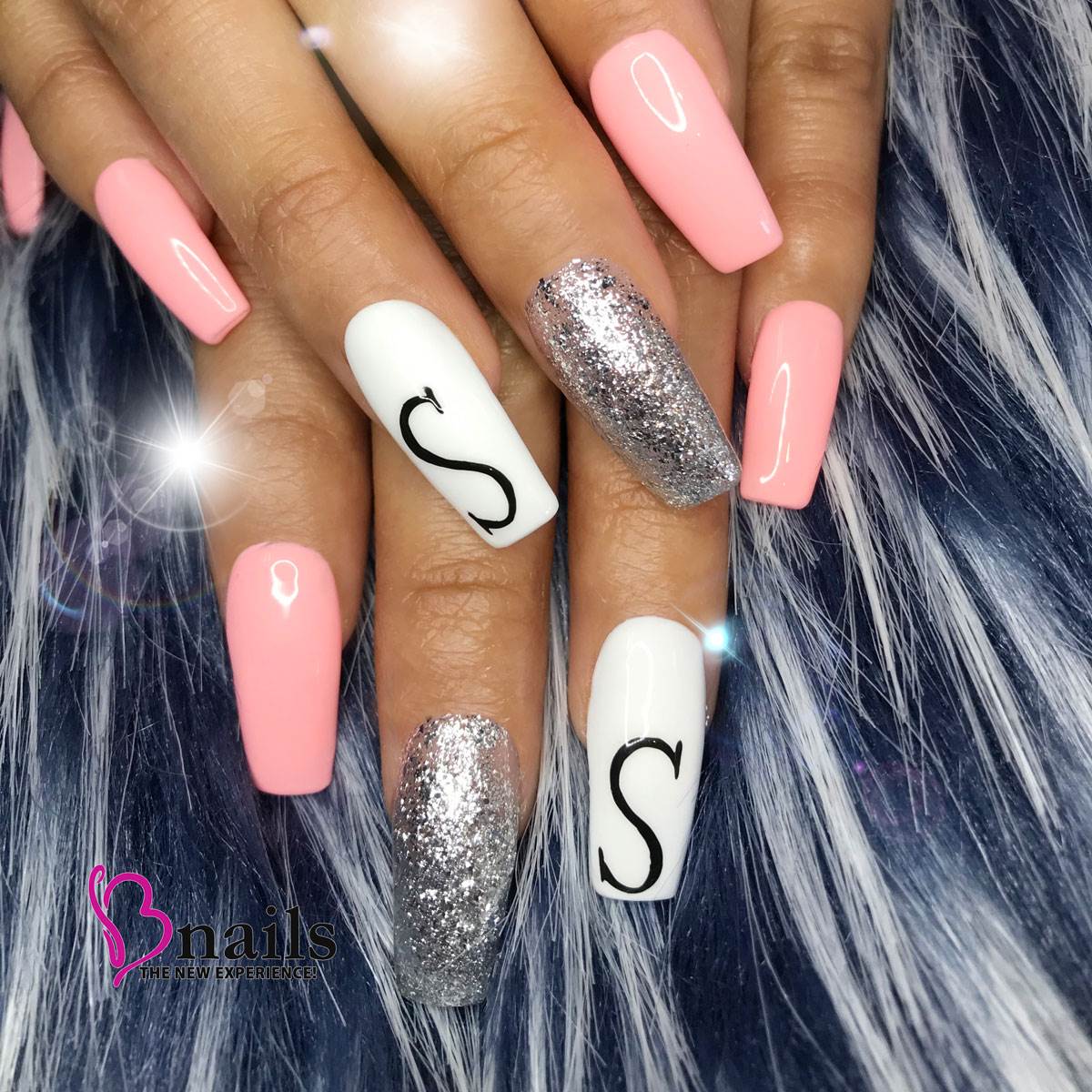 Bnails.com