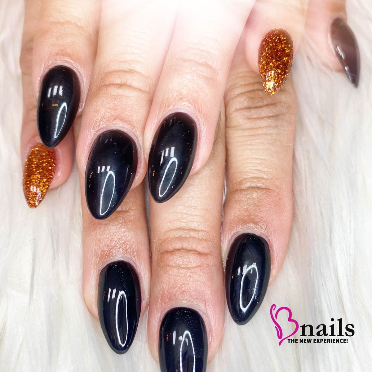 Bnails.com