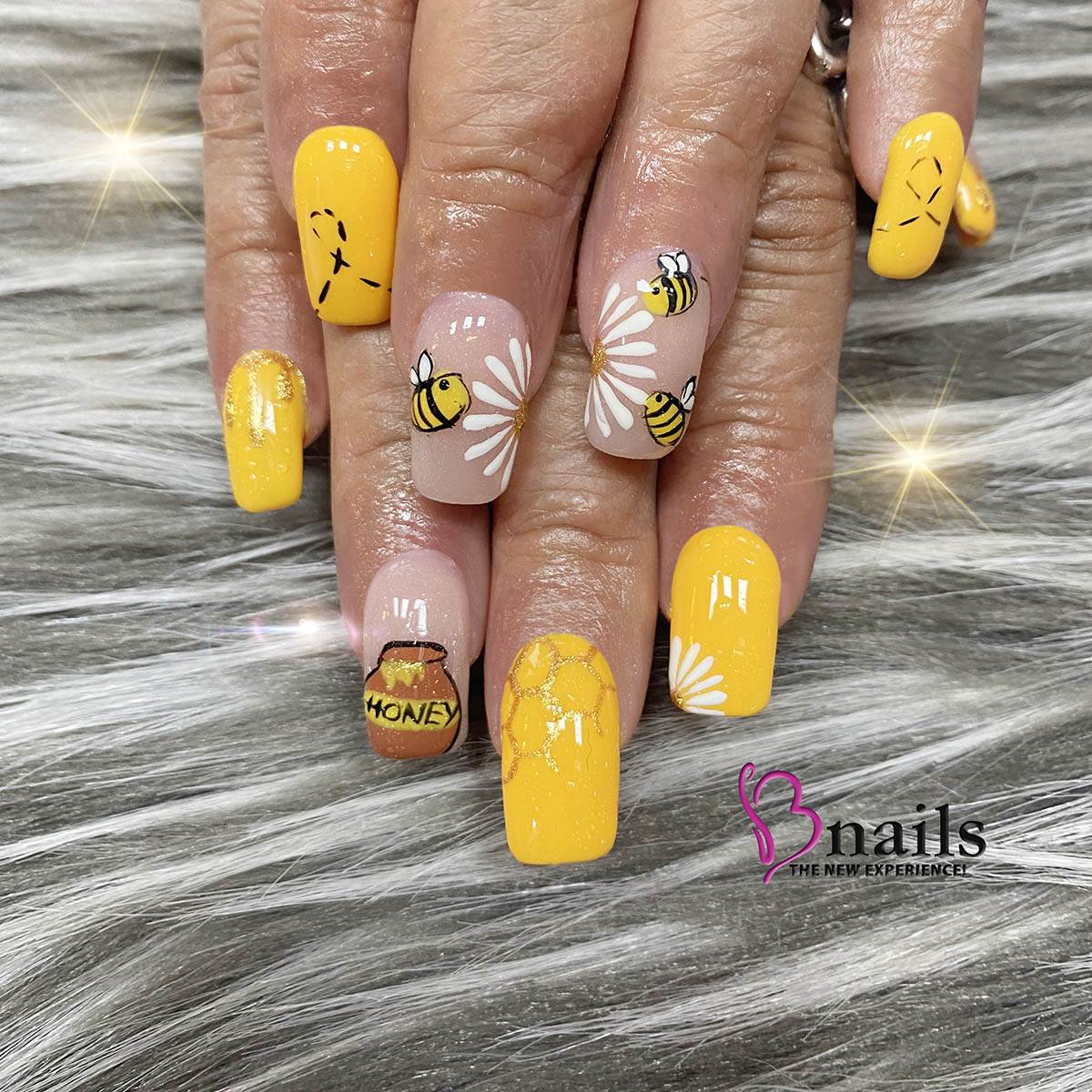 Bnails.com