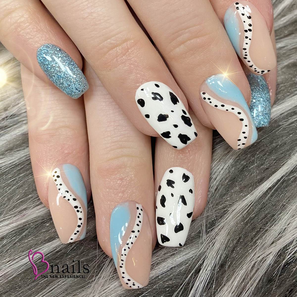 Bnails.com