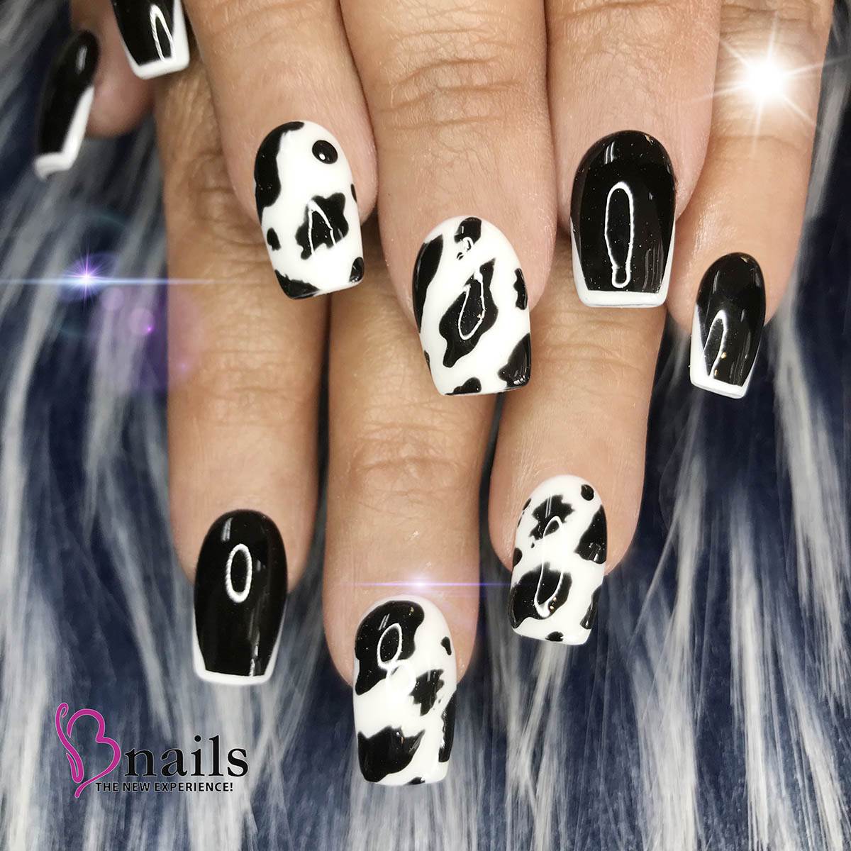 Bnails.com