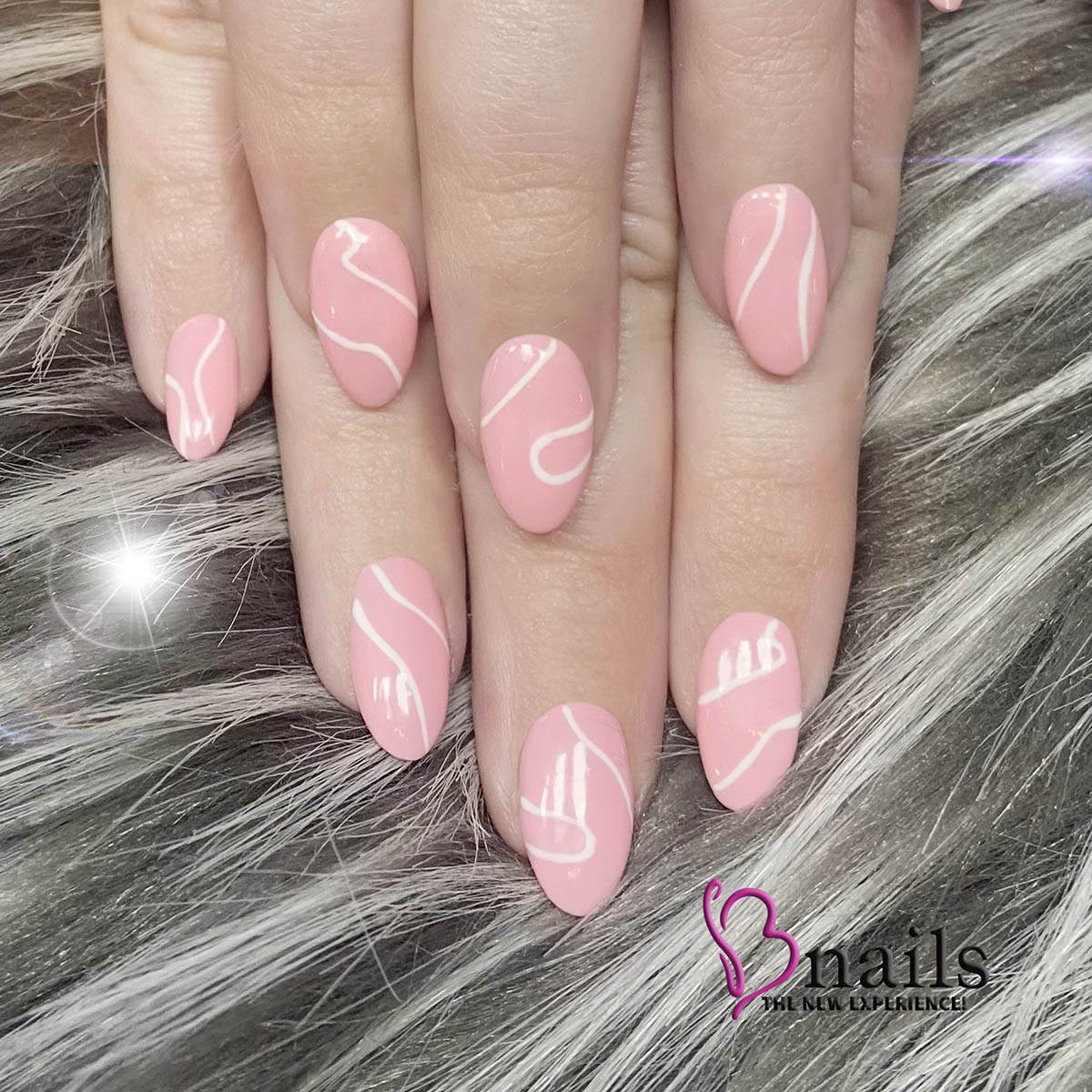 Bnails.com