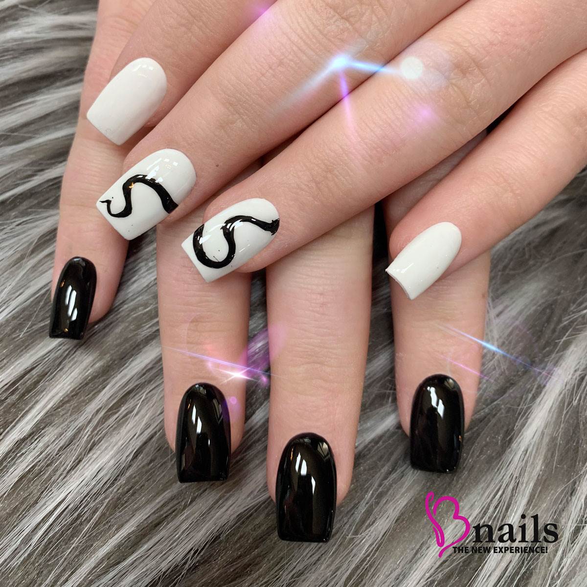 Bnails.com