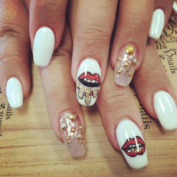bnails.com