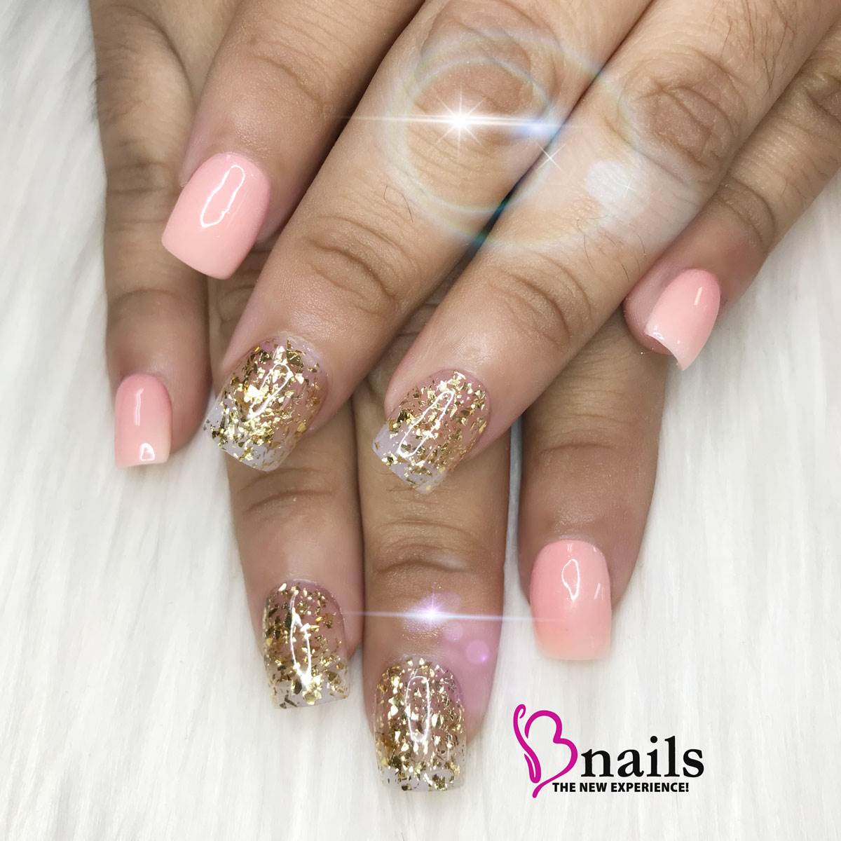 Bnails.Com