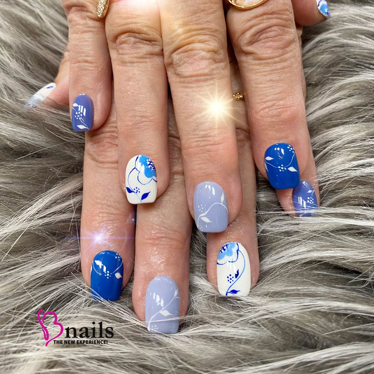 Bnails.com