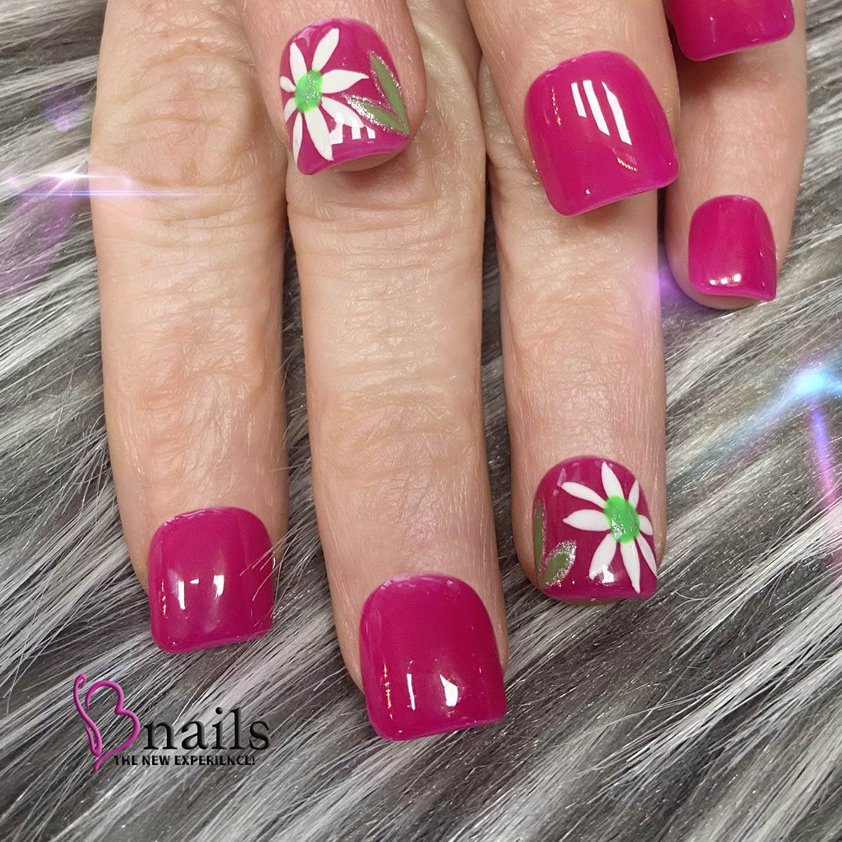Bnails.com