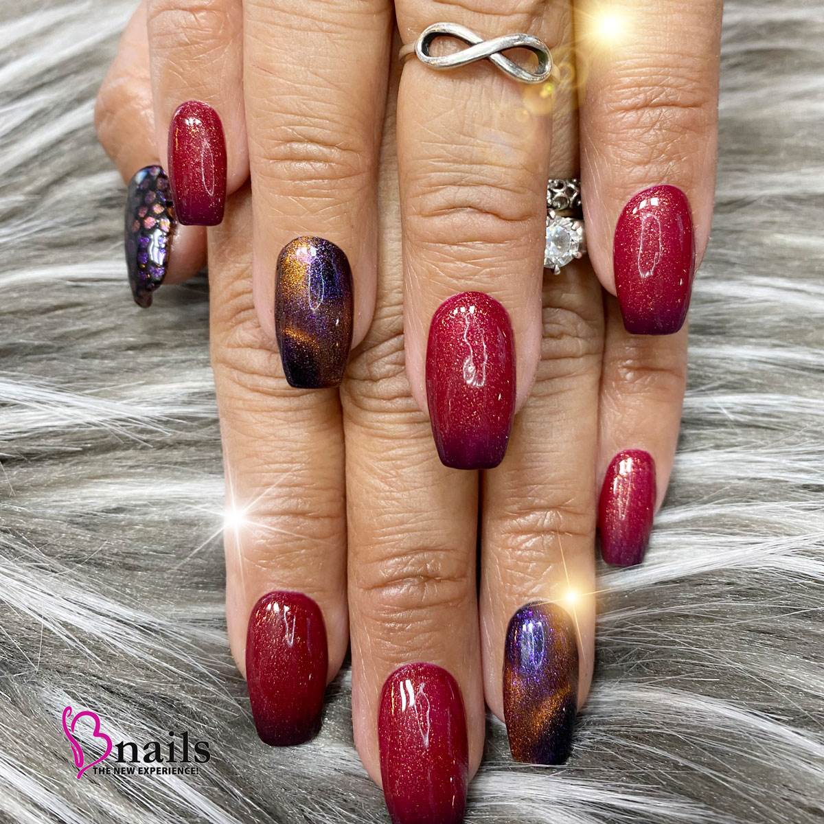 Bnails.com