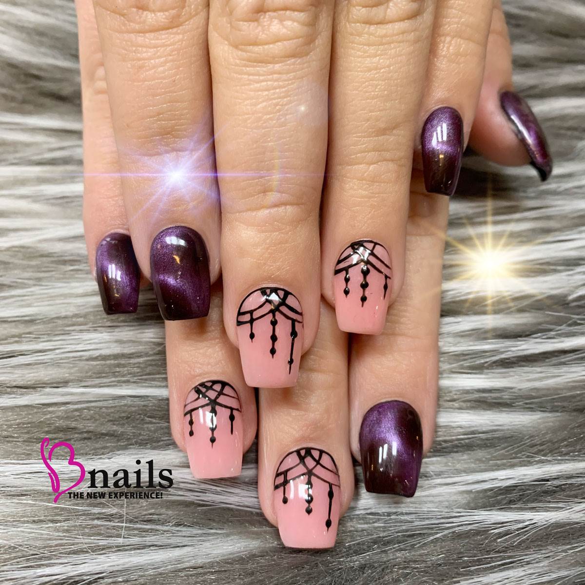 Bnails.com