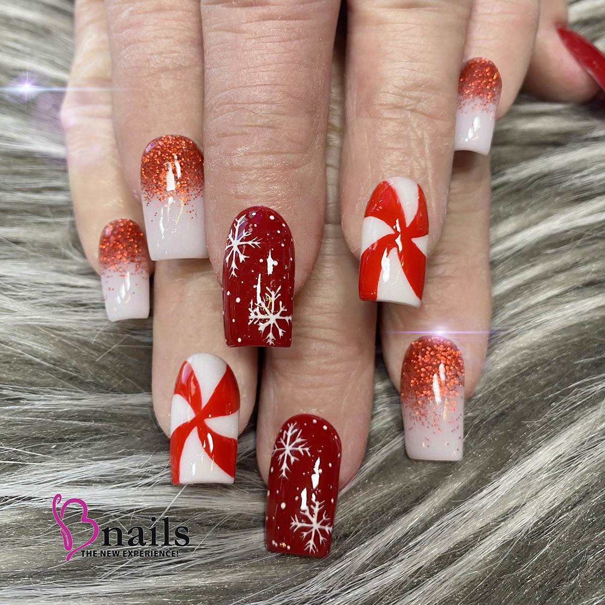Bnails.com