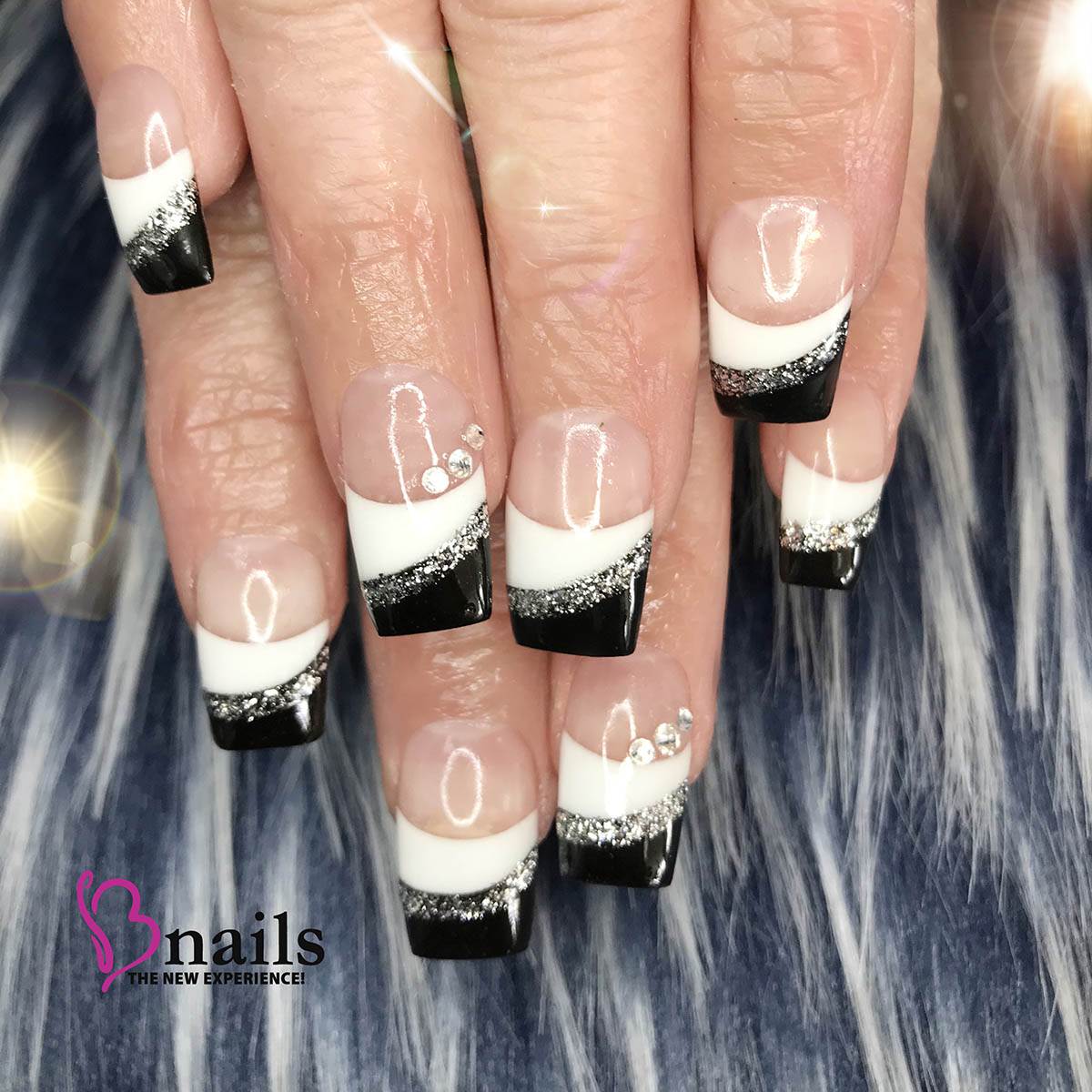 Bnails.com