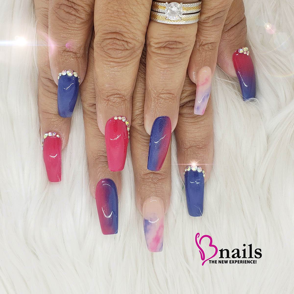 Bnails.com