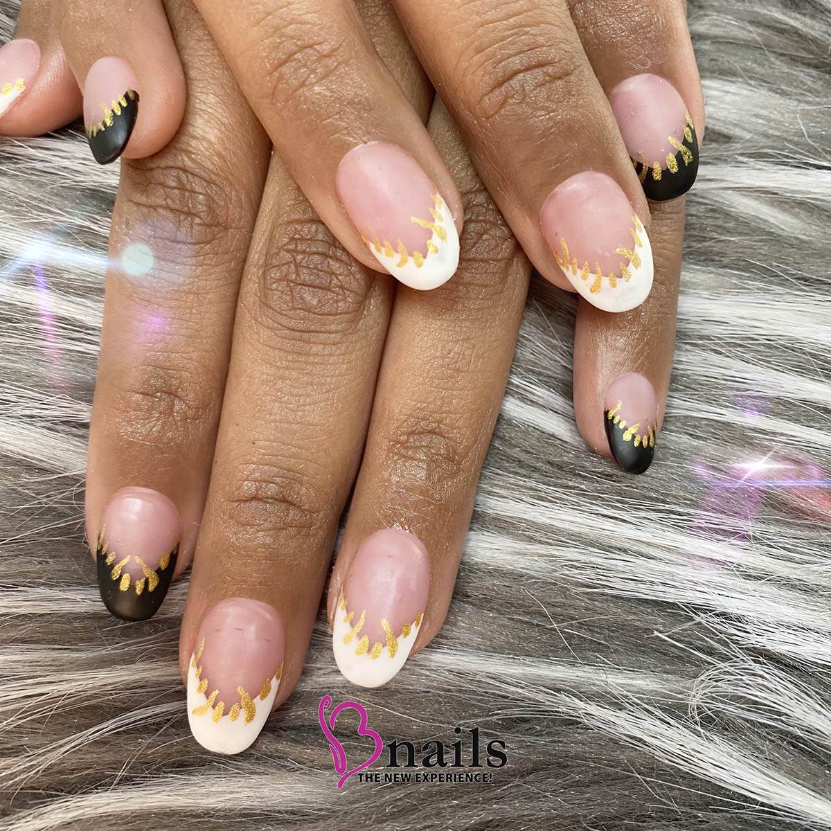 Bnails.com
