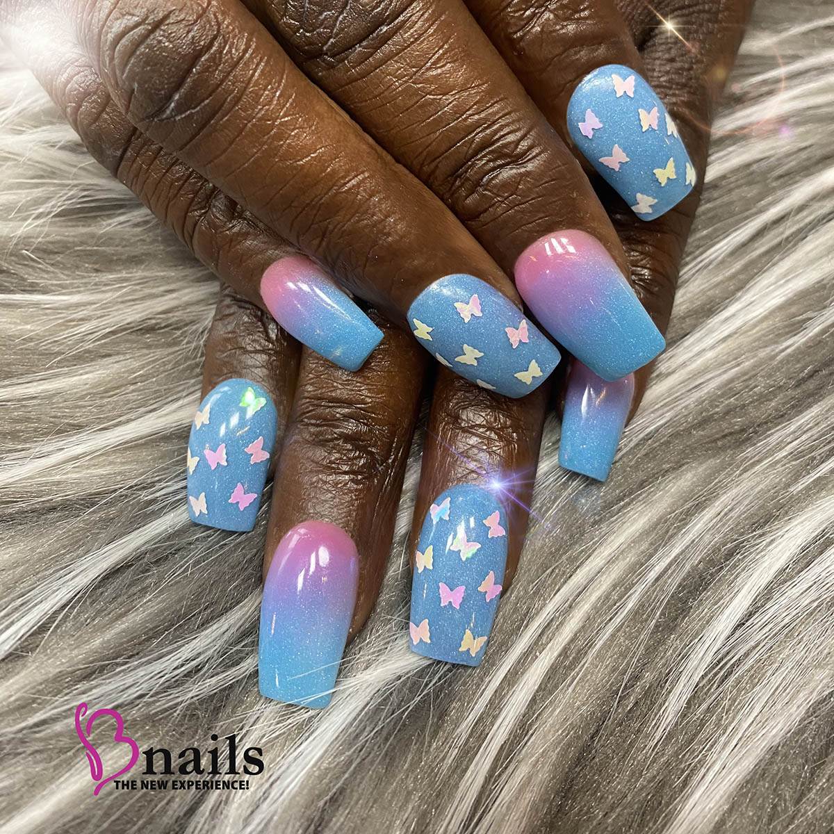 Bnails.com