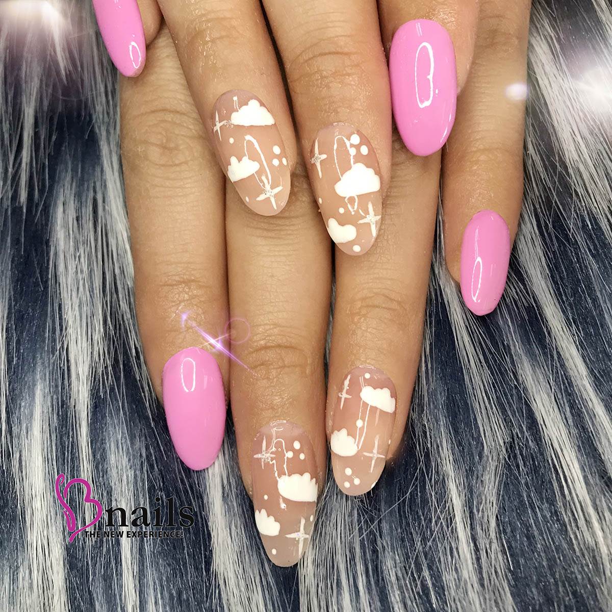 Bnails.com