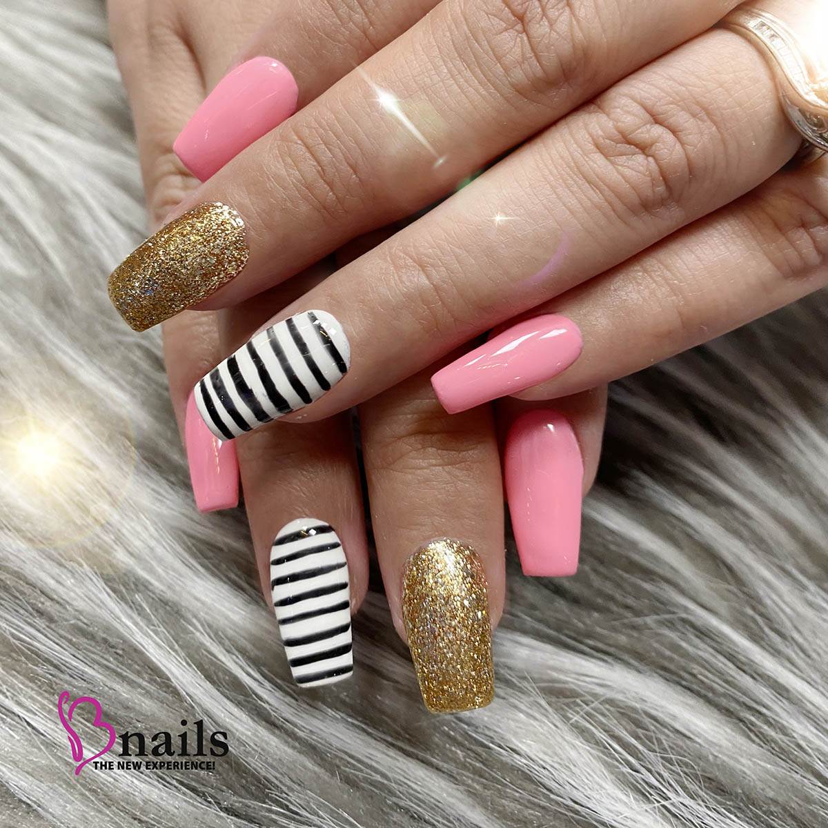 Bnails.com