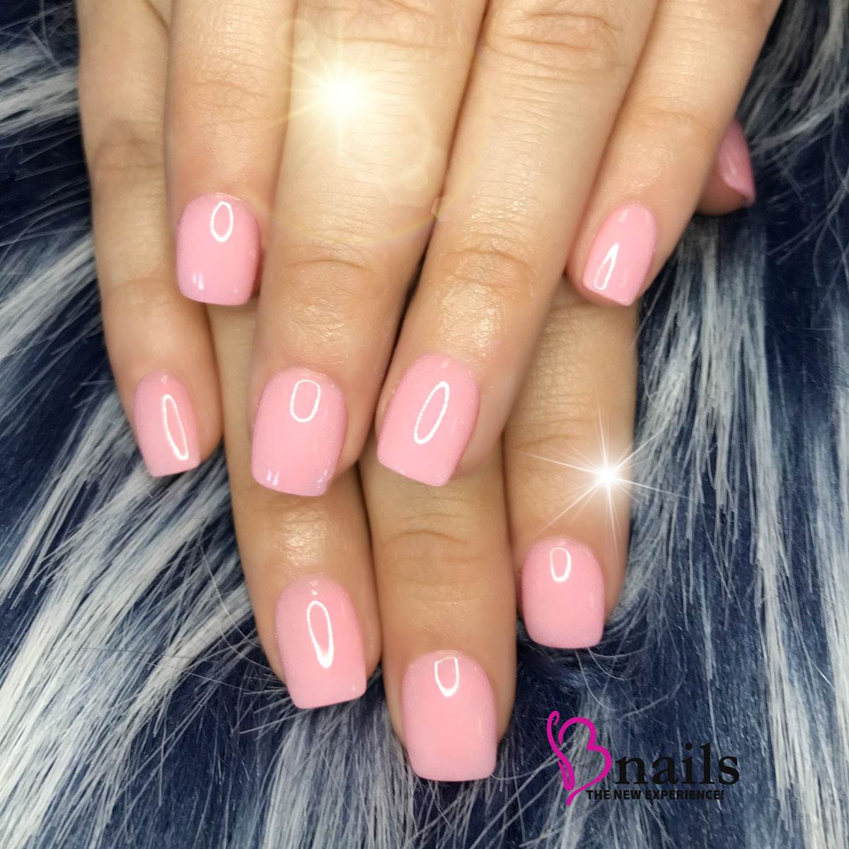 Bnails.com