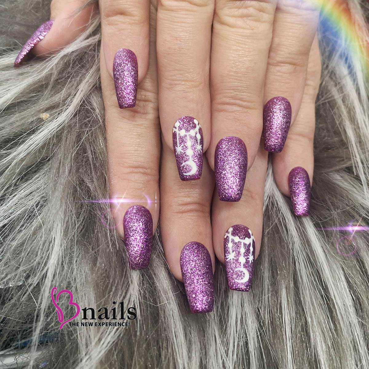 Bnails.com