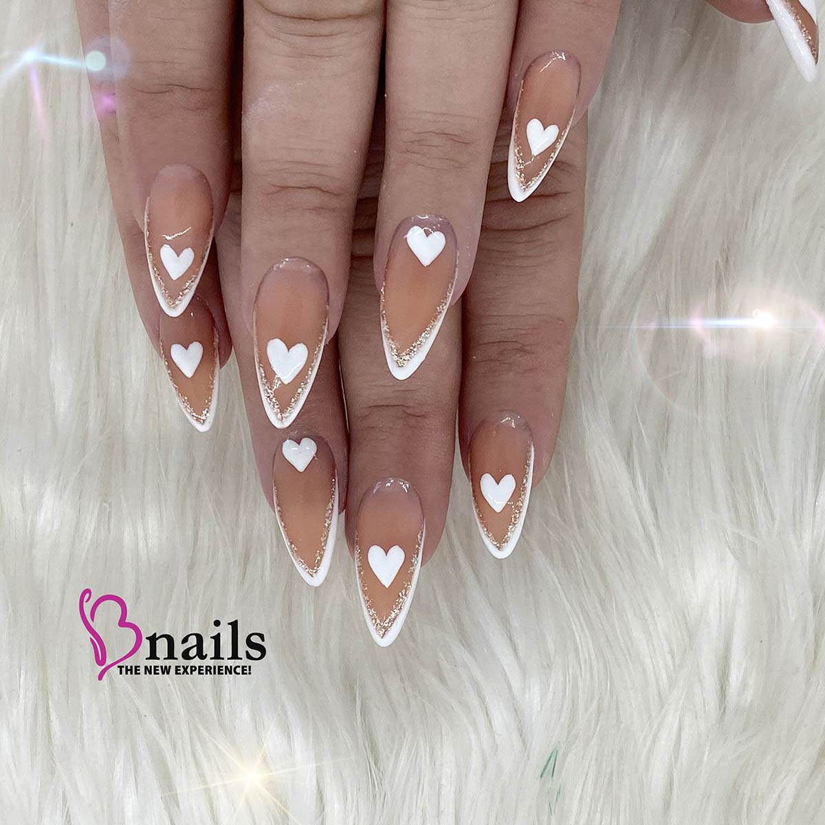 Bnails.com