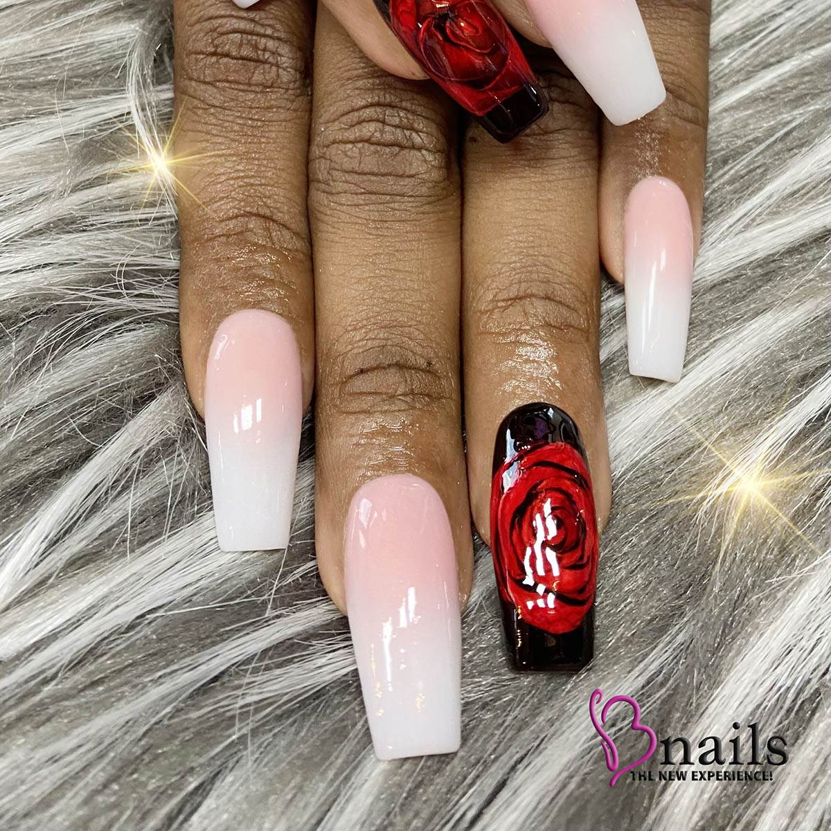Bnails.com