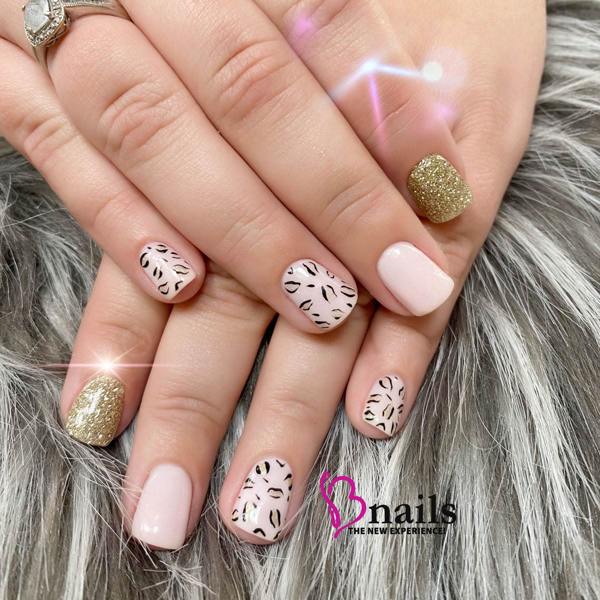 Bnails.com