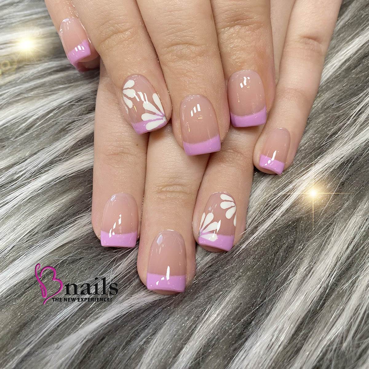 Bnails.com