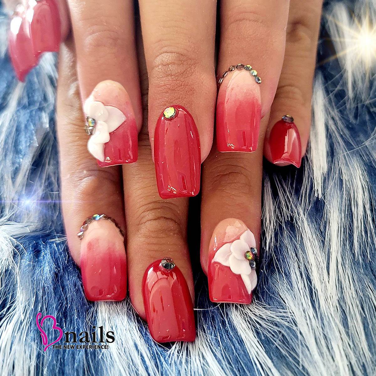 Bnails.com