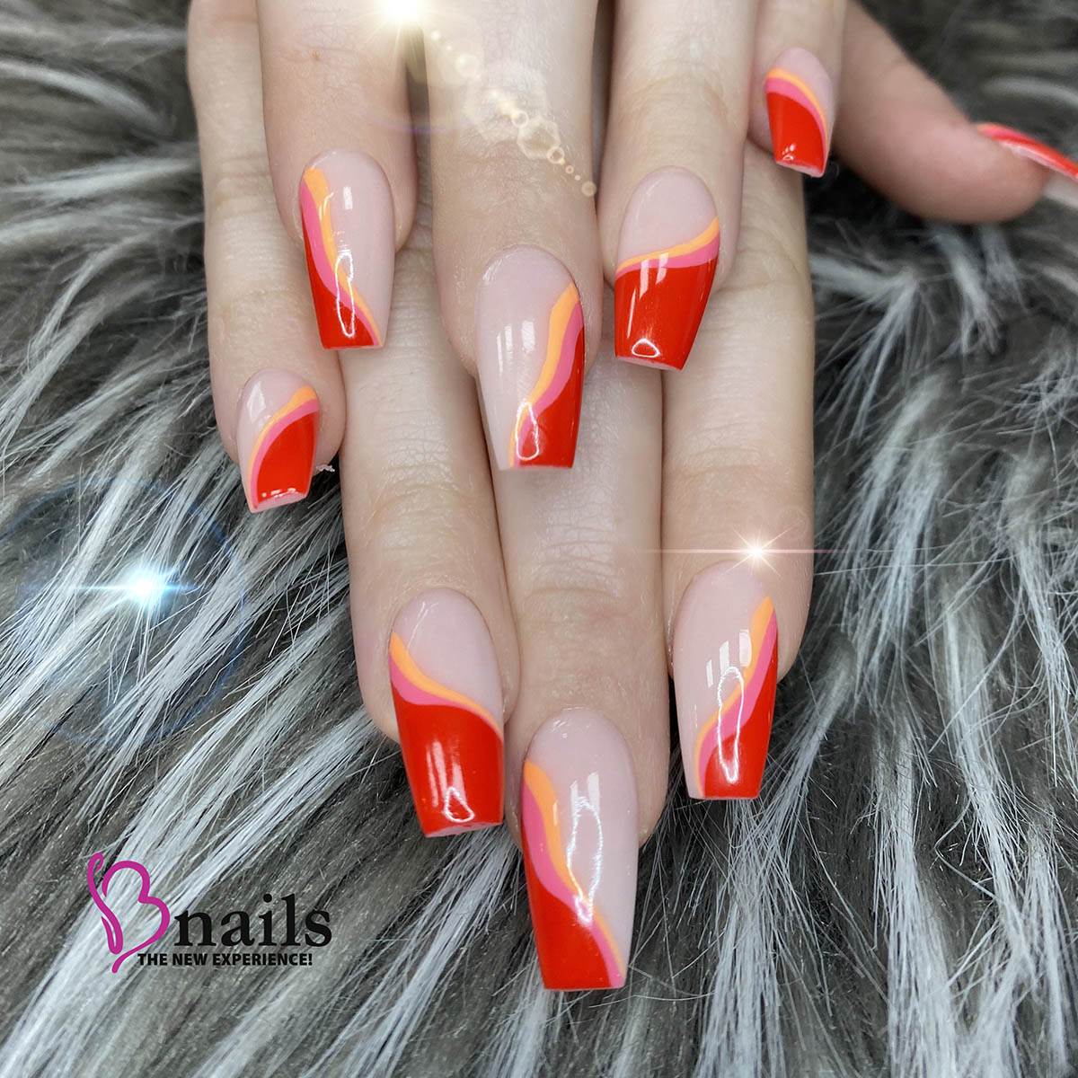 Bnails.com