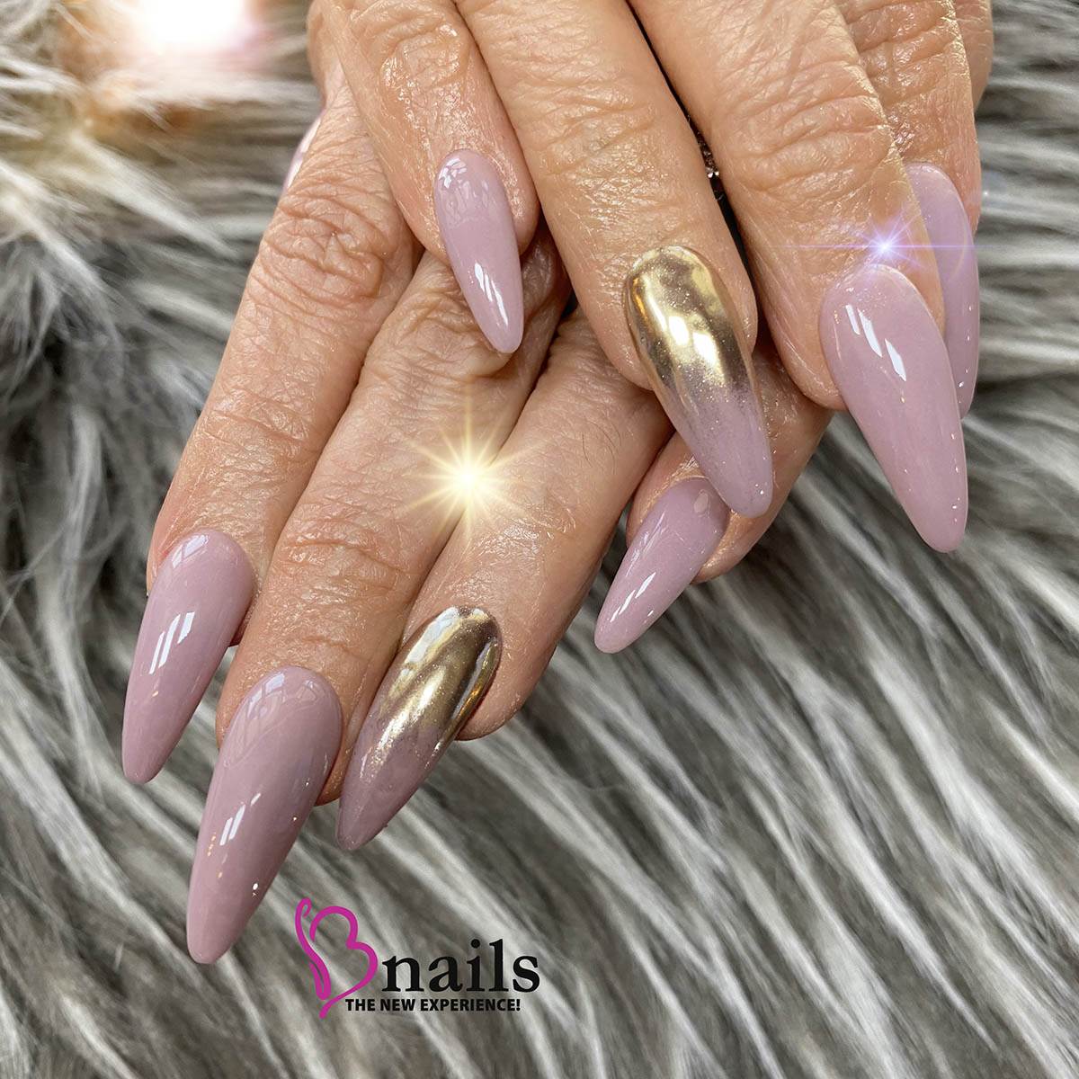 Bnails.com