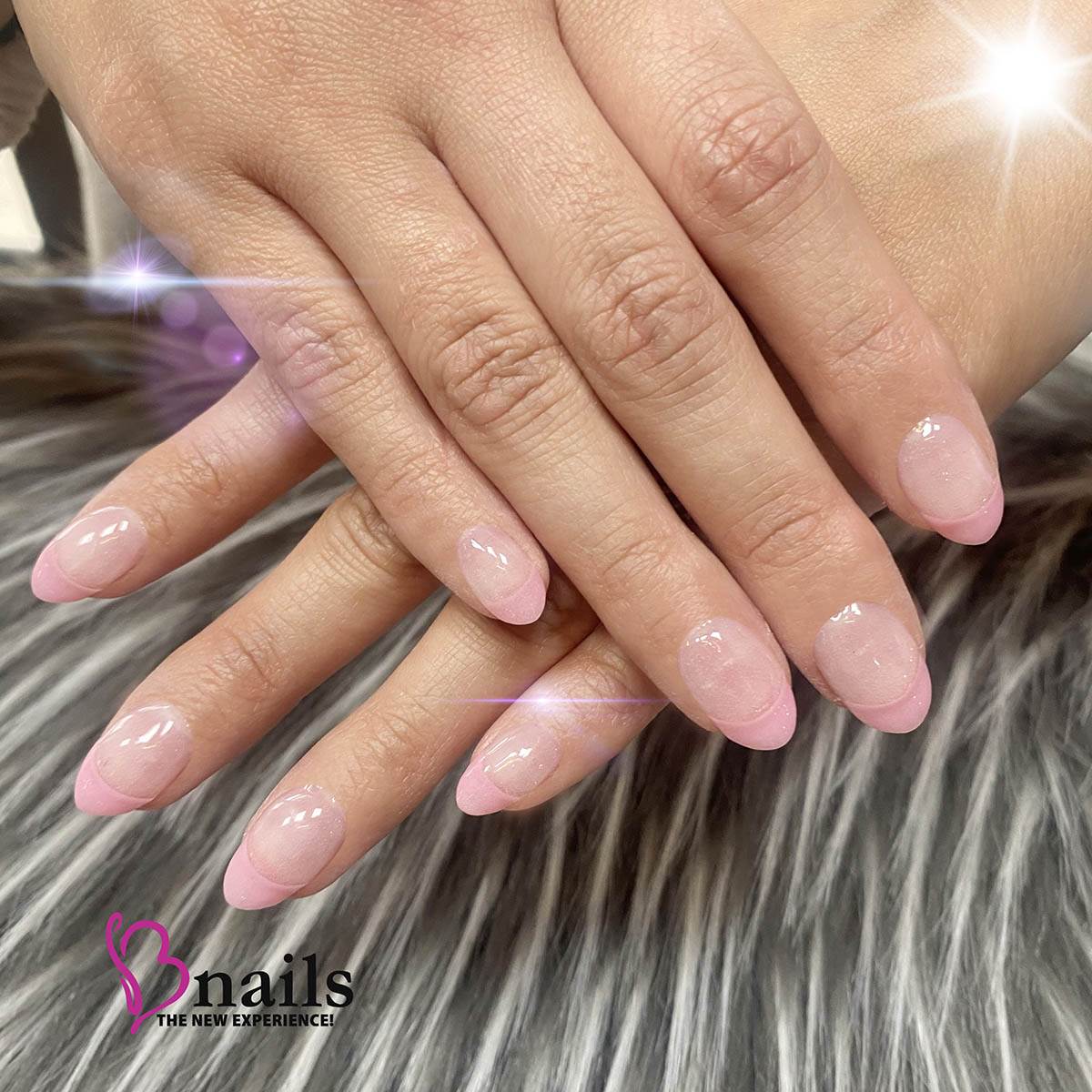 Bnails.com