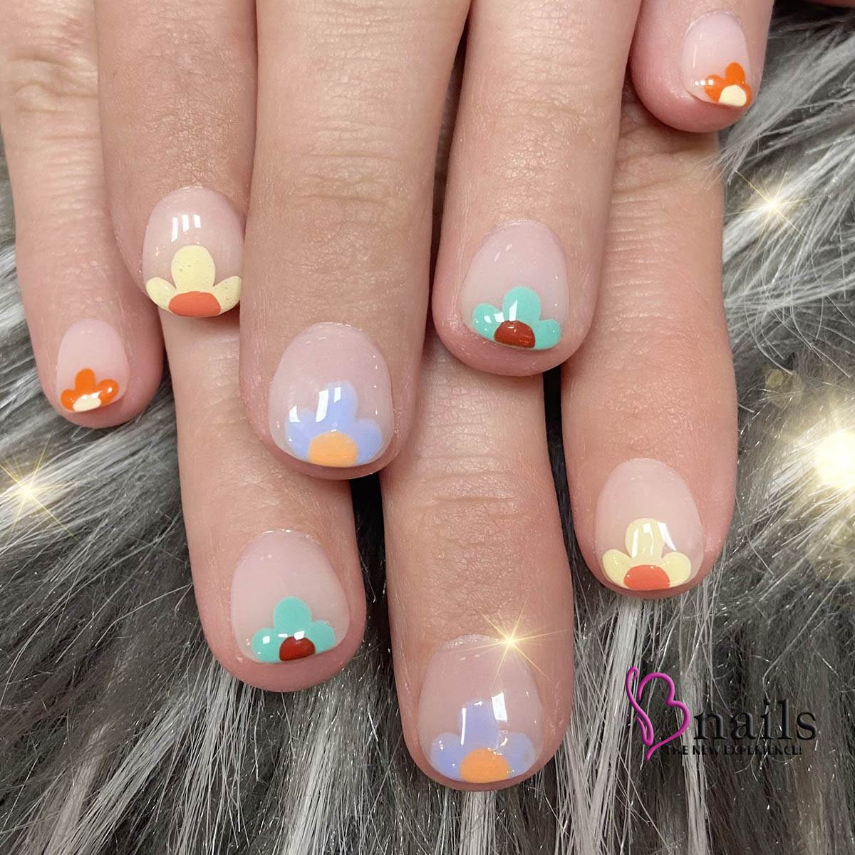 Bnails.com