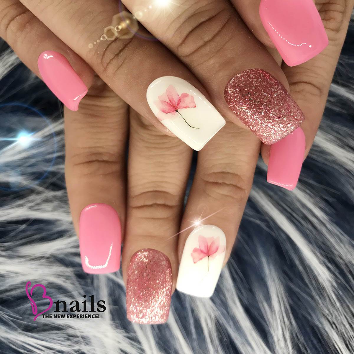 Bnails.com