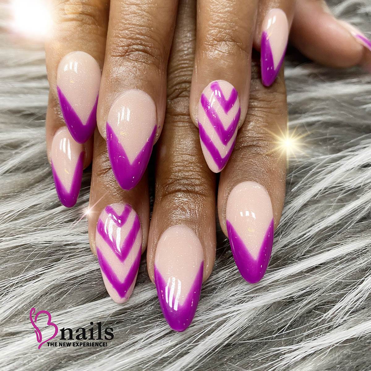 Bnails.com