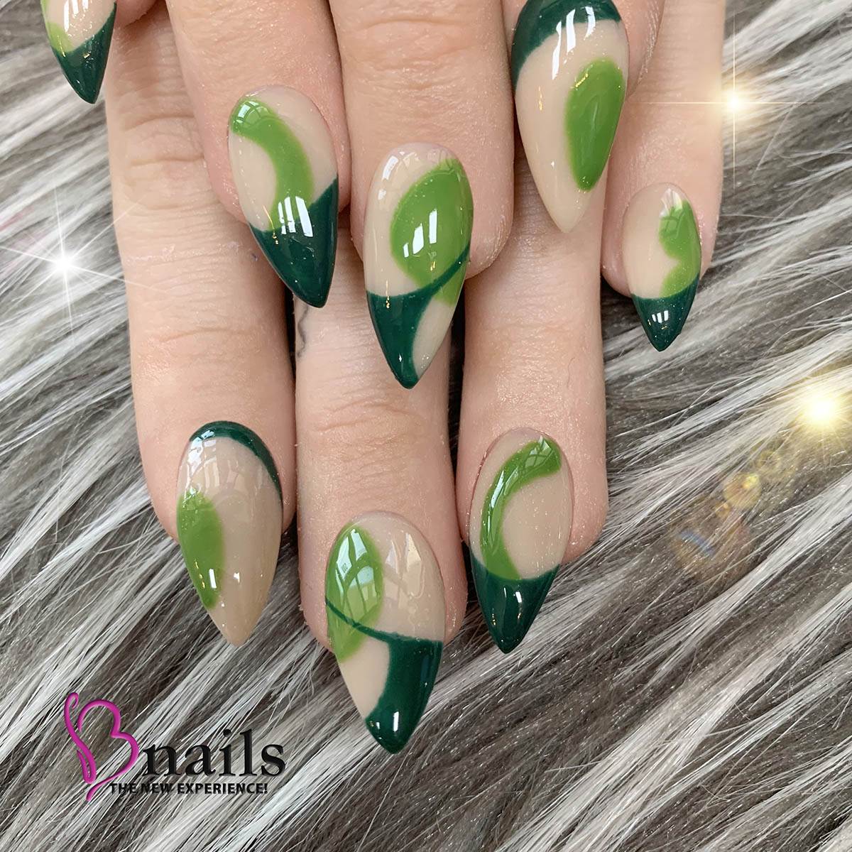 Bnails.com
