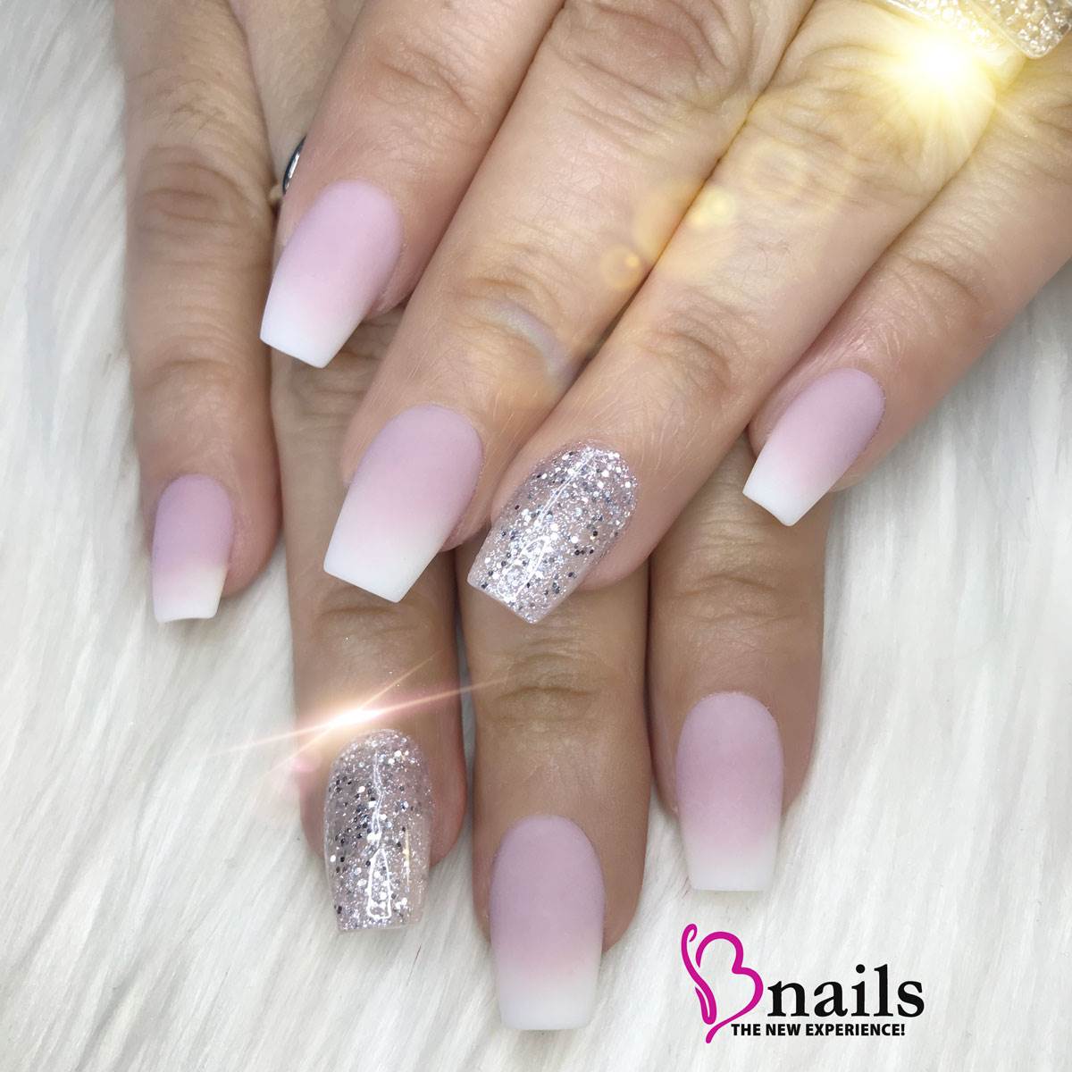 Bnails.Com