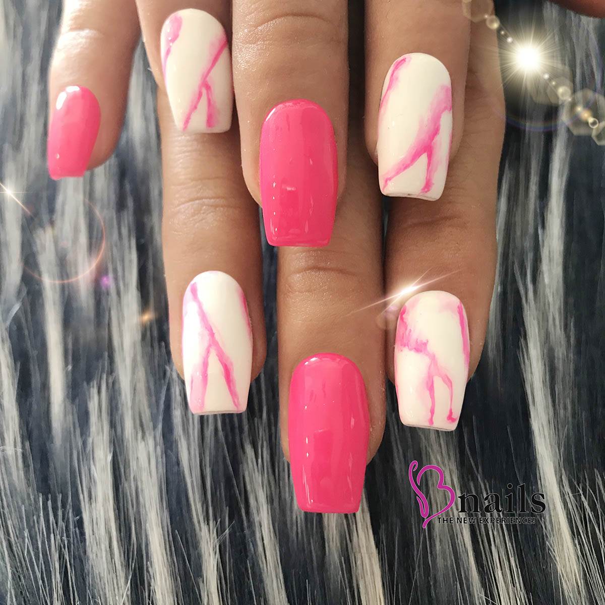 Bnails.com