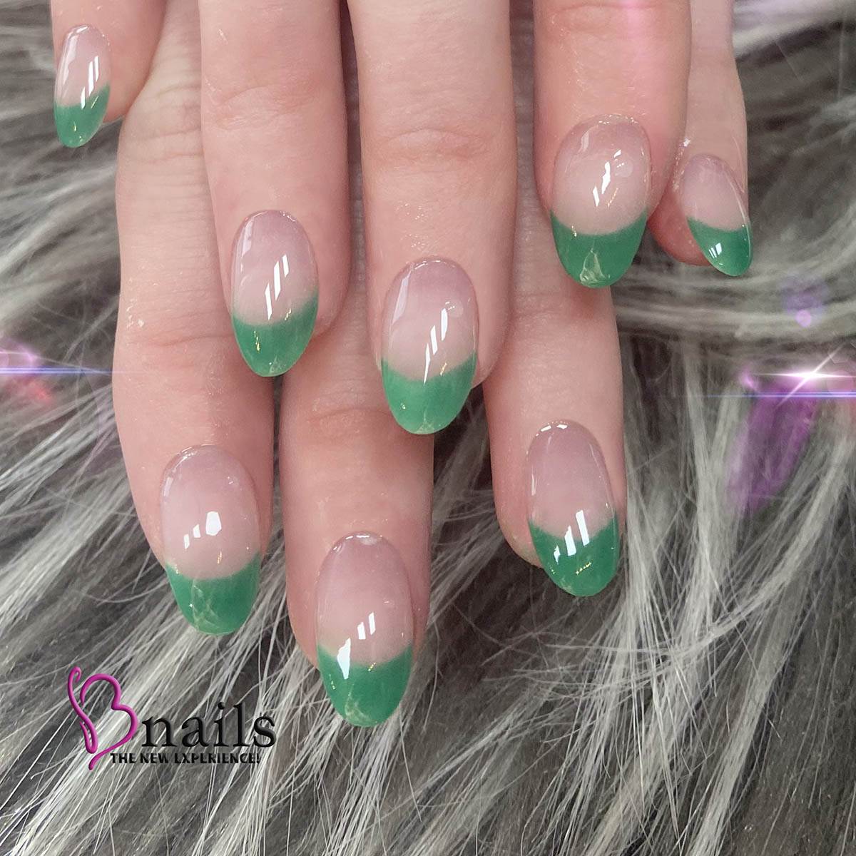 Bnails.com