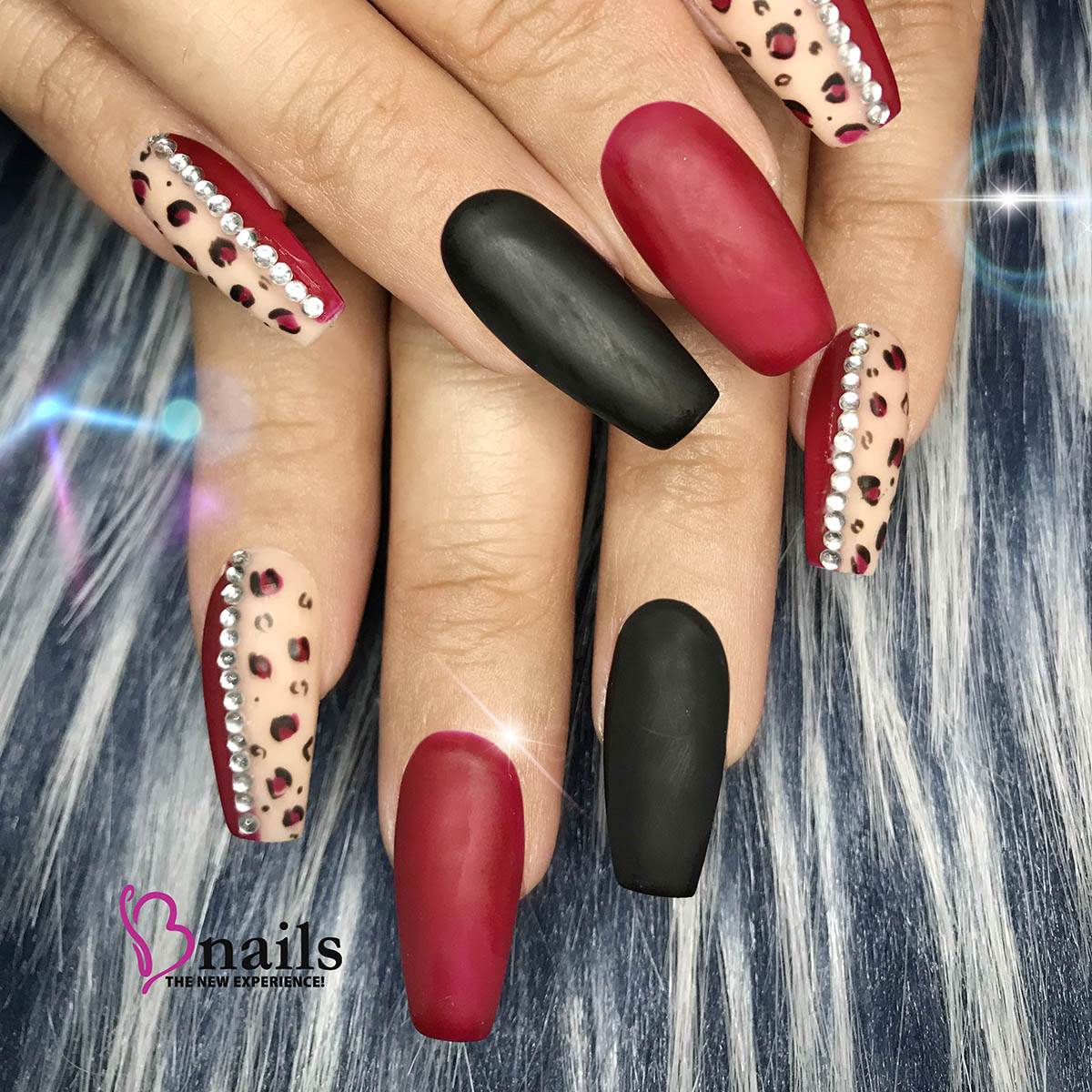 Bnails.com